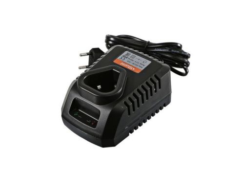 Аккумуляторный шуруповерт  Sturm CD3212SC-Tehinstrument