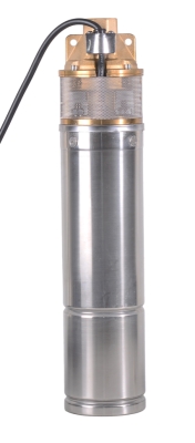 Скважинный насос Вихрь СН-50-Tehinstrument