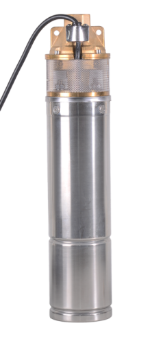 Скважинный насос Вихрь СН-50-Tehinstrument