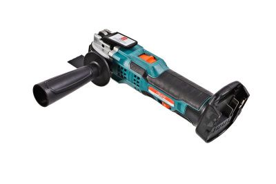 Аккумуляторный реноватор  Sturm CMF1802 1BatterySystem-Tehinstrument