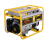 Электрогенератор DY6.5A GR Huter-Tehinstrument Электрогенератор DY6.5A GR Huter-Tehinstrument