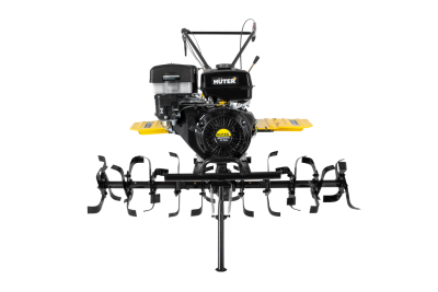 Сельскохозяйственная машина Huter МК-17000P-Tehinstrument