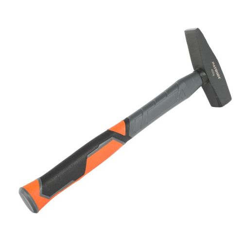 Молоток слесарный Patriot MHF-400-Tehinstrument