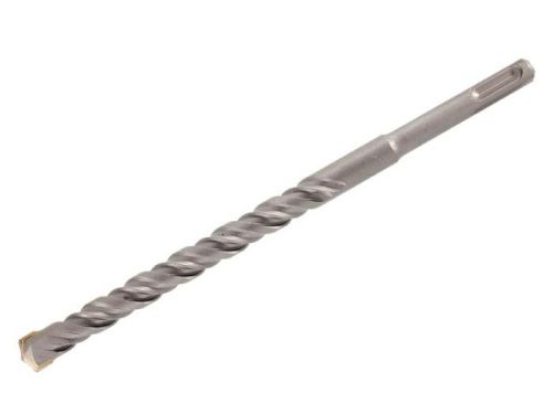 Бур SDS+ 12*350 Профи Атака-Tehinstrument