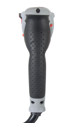 Перфоратор Ресанта П-800-3,4А-Tehinstrument