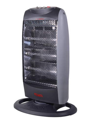 Инфракрасный обогреватель Ресанта ИКО-1200ЛП-Tehinstrument