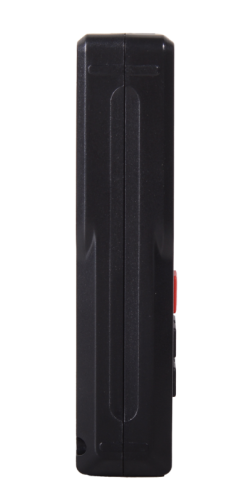 Лазерный дальномер РЕСАНТА ДЛ-40-Tehinstrument