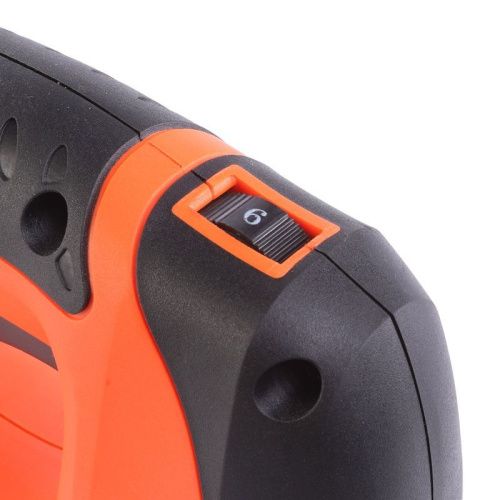 Лобзик Patriot LS 650-Tehinstrument