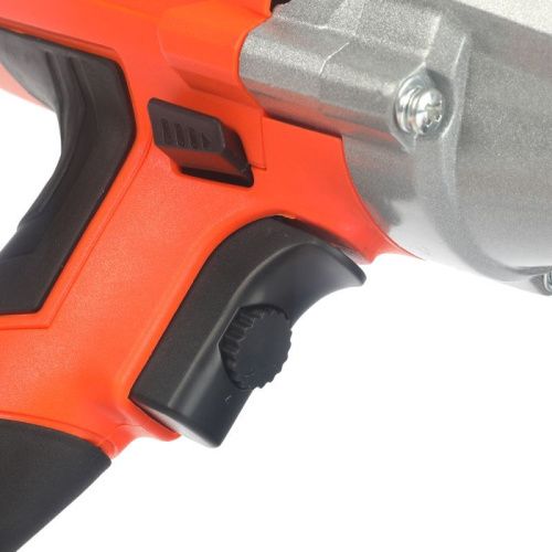 Гайковерт сетевой Patriot FS 900 1/2-Tehinstrument