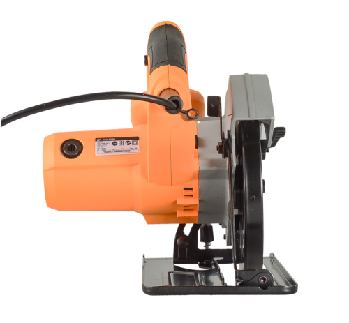 Дисковая (циркулярная) пила Вихрь ДП-160/1300-Tehinstrument