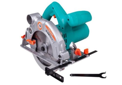 Дисковая циркулярная пила  Sturm CS50186-Tehinstrument