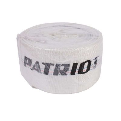 Рукав напорный PATRIOT PPU-30-Tehinstrument