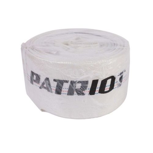 Рукав напорный PATRIOT PPU-30-Tehinstrument