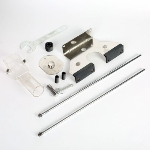 Фрезер электрический Patriot ER 180-Tehinstrument