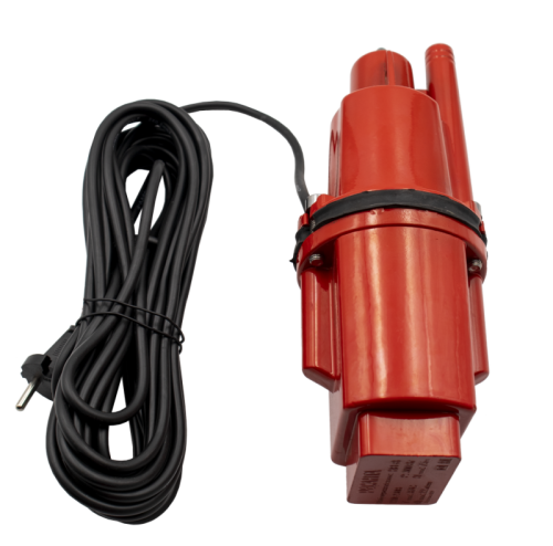 Вибрационный насос Ресанта НВ-15В-Tehinstrument