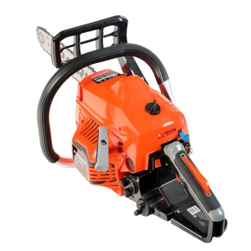 Пила цепная бензиновая Patriot PT 3816-Tehinstrument