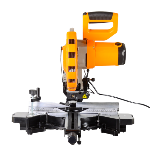Торцовочная пила Вихрь ПТ-255ПЛ-Tehinstrument