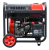 Дизельные генераторы AD7500TFEA, A-iPower-Tehinstrument
