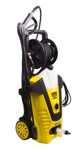 Мойка CHAMPION HP5240-Tehinstrument