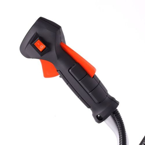 Триммер бензиновый PATRIOT PT 540-Tehinstrument