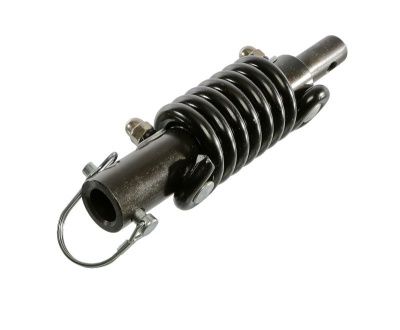 Адаптер для мотобуров 20/20 мм, пружинный  Sturm-Tehinstrument