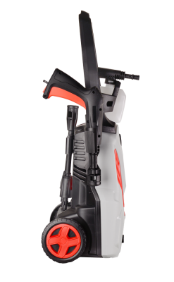 Мойка МР-140 Ресанта-Tehinstrument