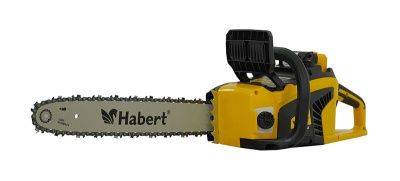 Habert Пила цепная аккумуляторная HAS4016-Tehinstrument