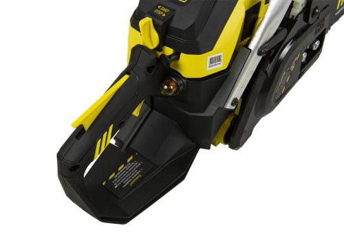 Бензопила Hanskonner HGC1214-Tehinstrument