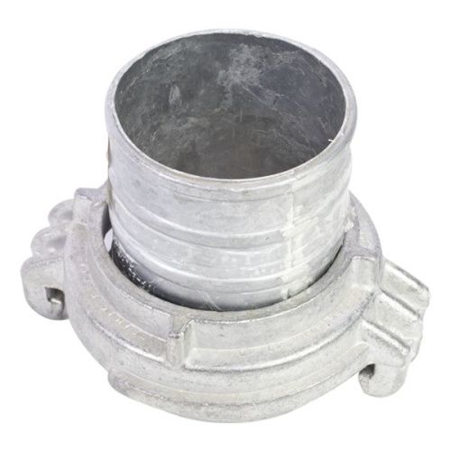 Головка рукавная ГР-80, С2504-Tehinstrument