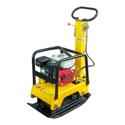 Виброплита MASALTA MSH-160-4 -Tehinstrument