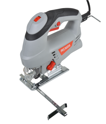 Лобзик электрический Ресанта Л-65/650-Tehinstrument