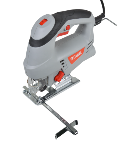 Лобзик электрический Ресанта Л-65/650-Tehinstrument