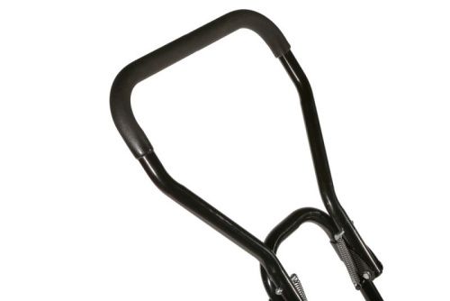 Виброплита бензиновая  Sturm PC8811DKW-Tehinstrument