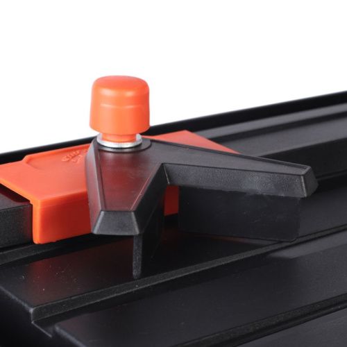 Плиткорез электрический Patriot TC 450-Tehinstrument