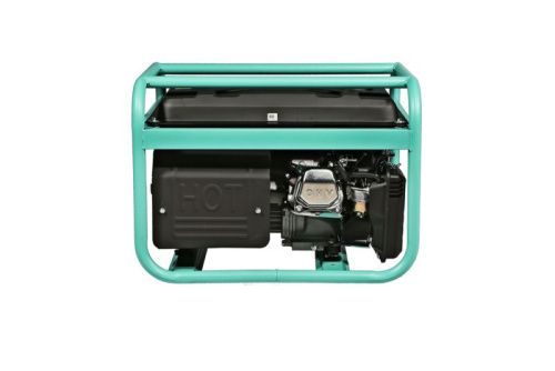 Генератор  Sturm PG8735N-Tehinstrument