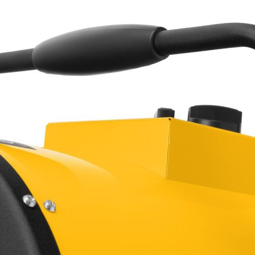 Тепловая пушка Denzel SFH-9000-Tehinstrument