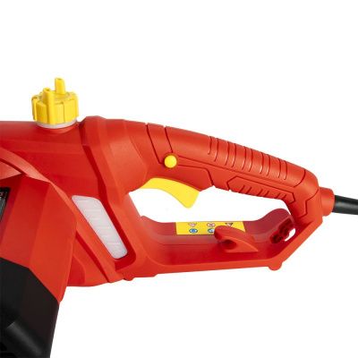 Пила цепная электрическая DDE CSE230-Tehinstrument