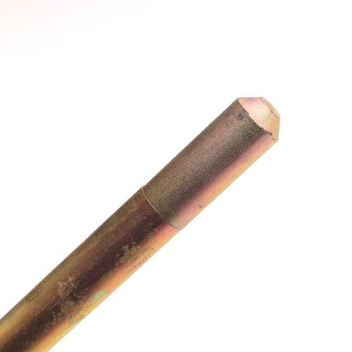 Вибратор глубинный PATRIOT CV 105-Tehinstrument