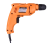 Дрель безударная Вихрь Д-550Б-Tehinstrument