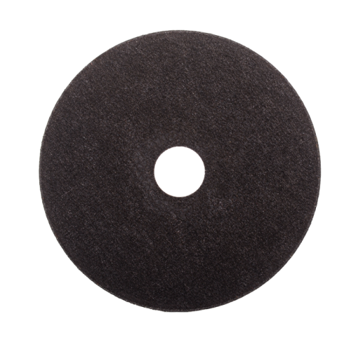 Круг отрезной по металлу ВИХРЬ 125х1,0х22 мм-Tehinstrument