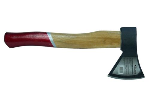 Топор 600г,  Sturm-Tehinstrument