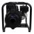Мотопомпа Lifan 80WGF (Химические жидкости)-Tehinstrument