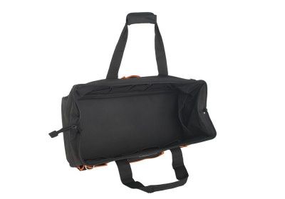 Сумка  Sturm TB0160-Tehinstrument