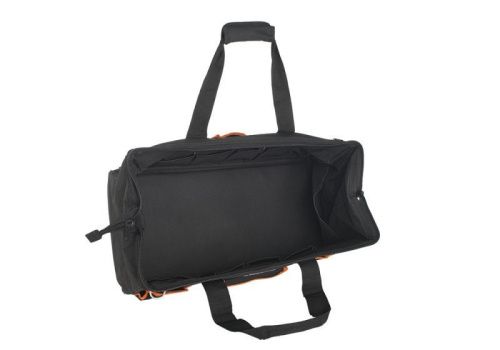 Сумка  Sturm TB0160-Tehinstrument