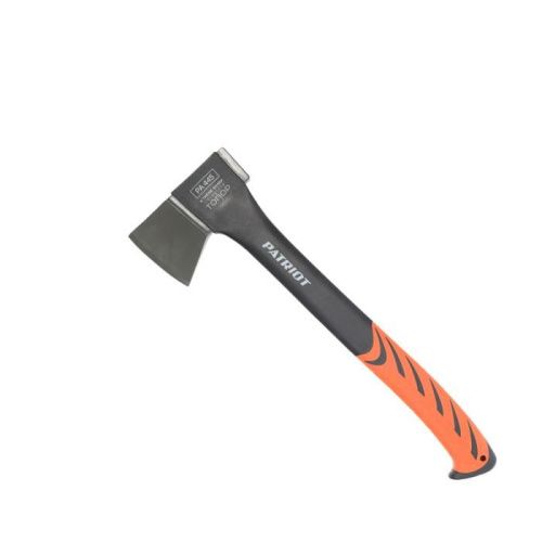 Топор универсальный плотницкий Patriot PA 445-Tehinstrument