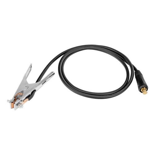 Полуавтоматический сварочный аппарат Denzel SDR-205 Ultra-Tehinstrument