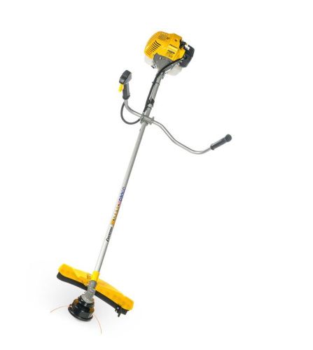 Бензиновый триммер CHAMPION T333S-2-Tehinstrument