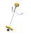 Бензиновый триммер CHAMPION T333S-2-Tehinstrument