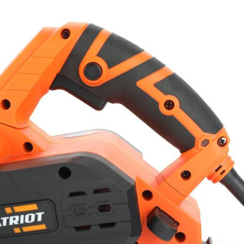 Рубанок электрический Patriot PL 820-Tehinstrument