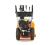 Бензиновый снегоуборщик YARD FOX 6654E-Tehinstrument